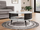 Sofabord Oswego A100