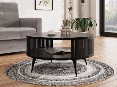 Sofabord Oswego A100