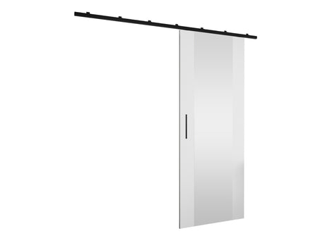 Skydedør Hartford 486