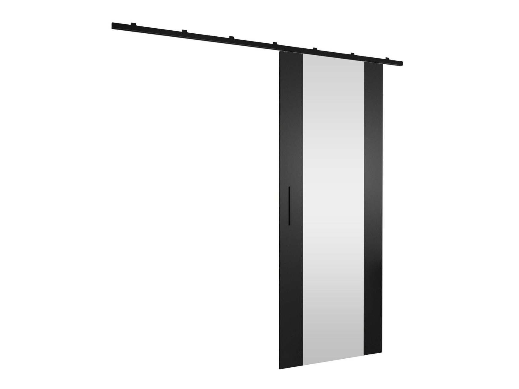 Skydedør Hartford 486