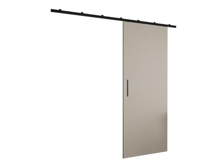 Skydedør Hartford 489