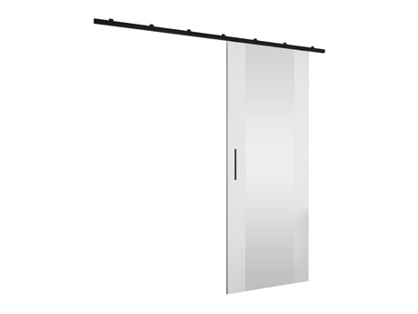Skydedør Hartford 490