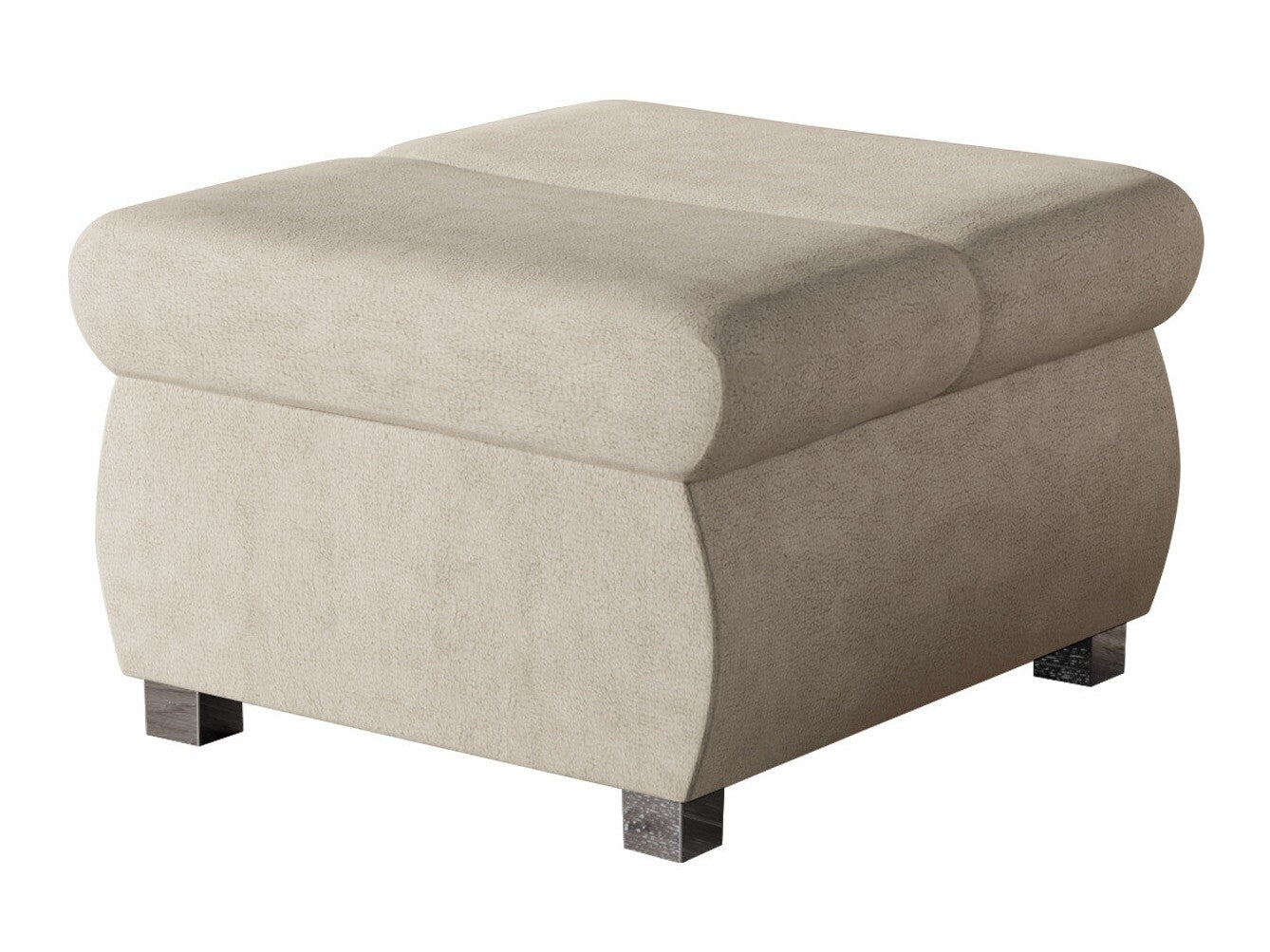 Puf Comfivo 142