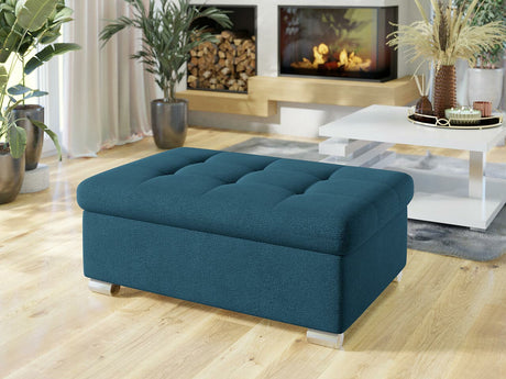 Polstret bænk Comfivo 118