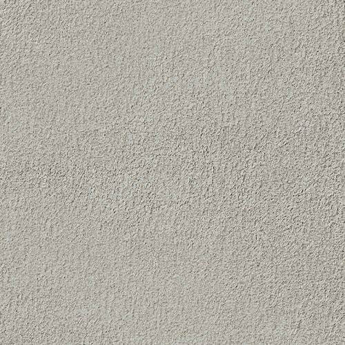 Polstret bænk Comfivo 118