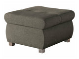 Puf Comfivo 122