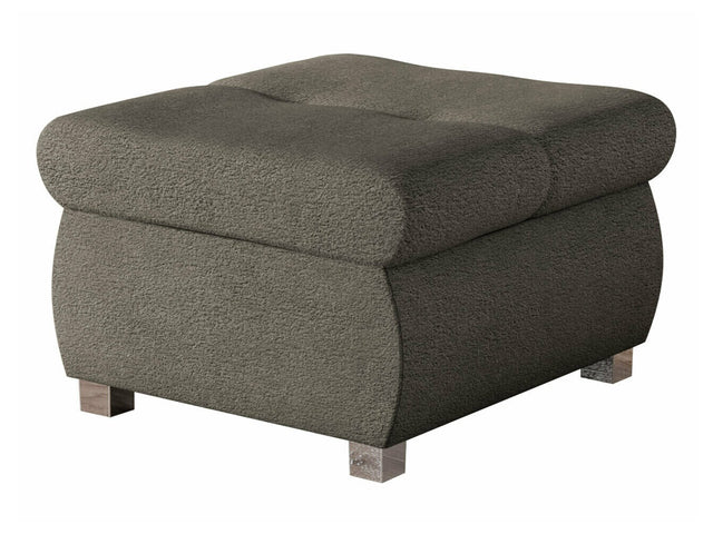 Puf Comfivo 122