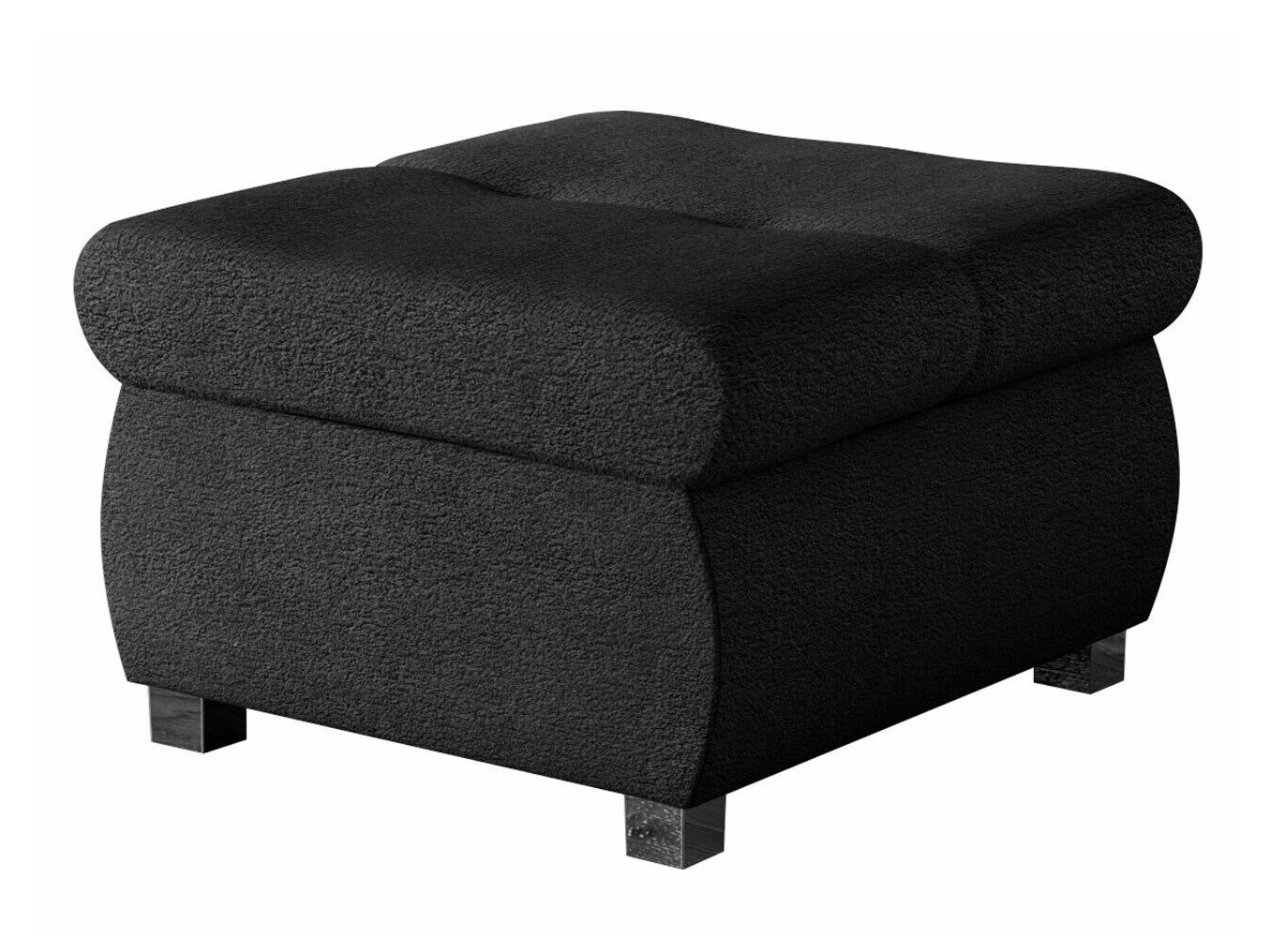 Puf Comfivo 122