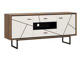 TV-bord Ruvmela 100