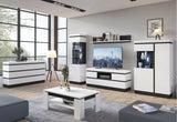 TV-bord Nuevaro 100