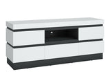 TV-bord Nuevaro 100