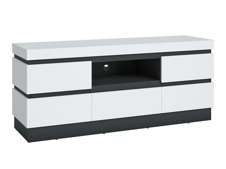TV-bord Nuevaro 100