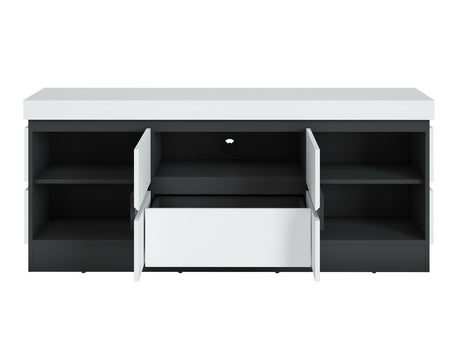 TV-bord Nuevaro 100