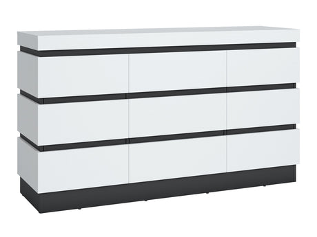 Kommode Nuevaro 101