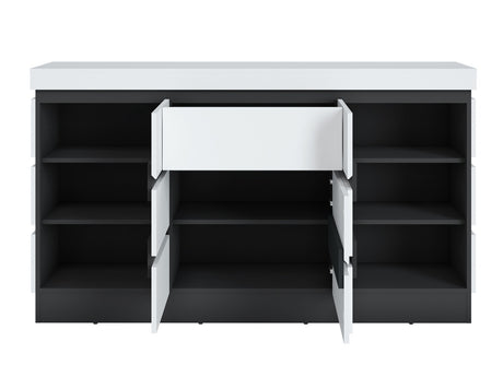 Kommode Nuevaro 101