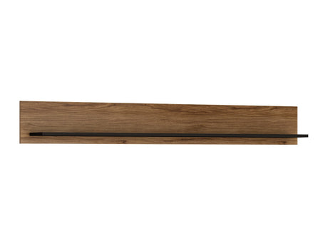 Vægreol Ruvmela 103