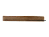Vægreol Ruvmela 104