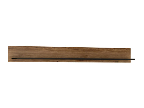 Vægreol Ruvmela 104