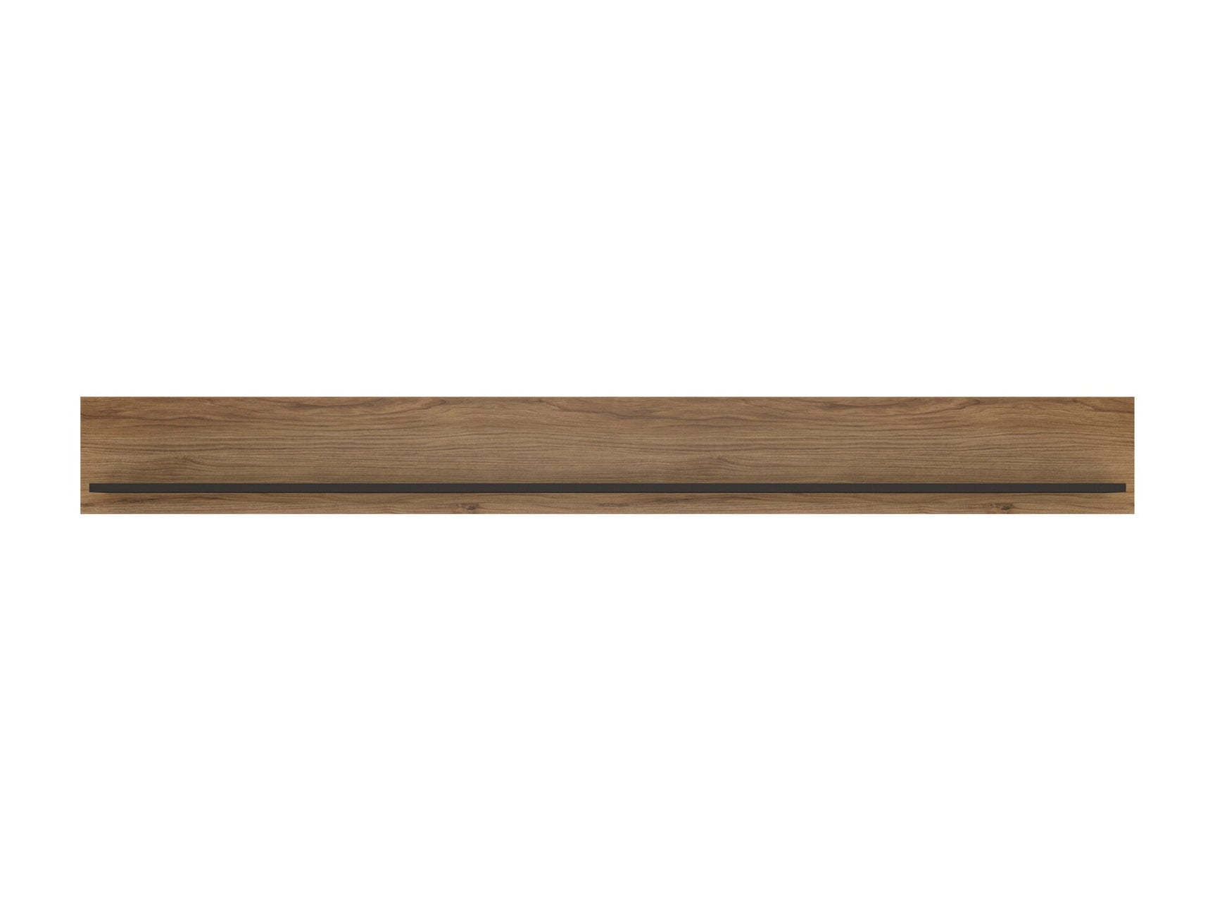 Vægreol Ruvmela 104