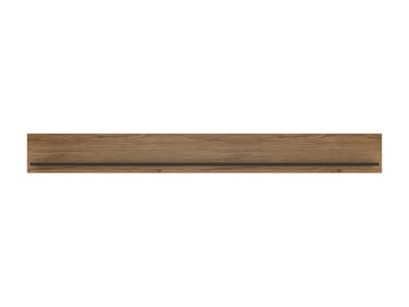 Vægreol Ruvmela 104