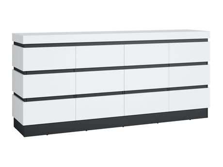 Kommode Nuevaro 102