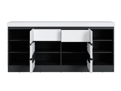Kommode Nuevaro 102