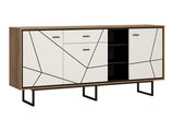Kommode Ruvmela 102