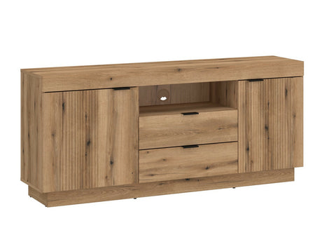 TV-bord Romdori 100