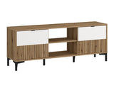 TV-bord Lorcamu 100