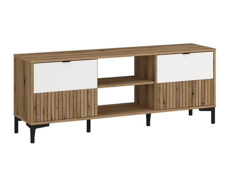 TV-bord Lorcamu 100