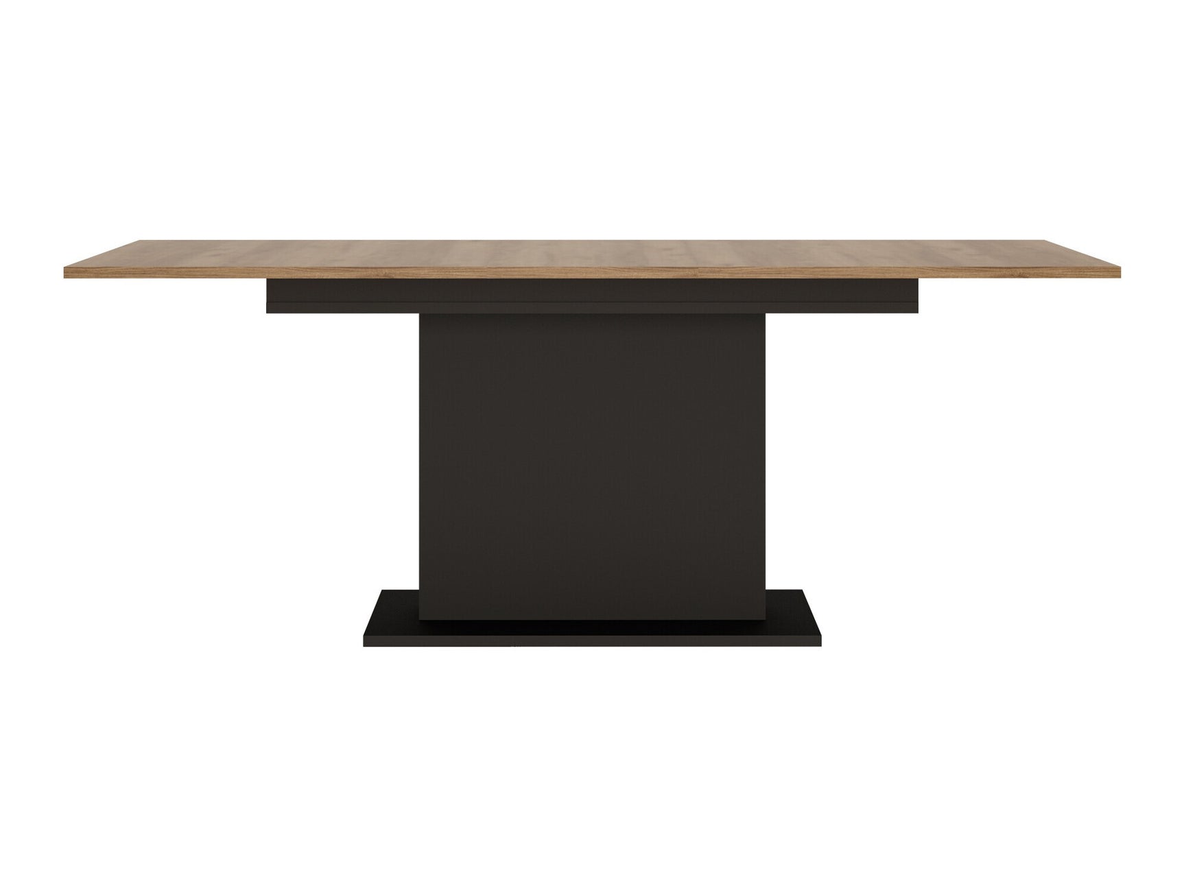 Bord Ruvmela 109