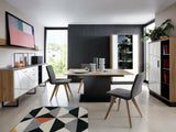 Bord Ruvmela 109