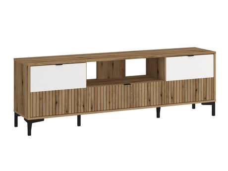 TV-bord Lorcamu 101
