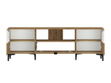 TV-bord Lorcamu 101