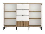 Kommode Lorcamu 102