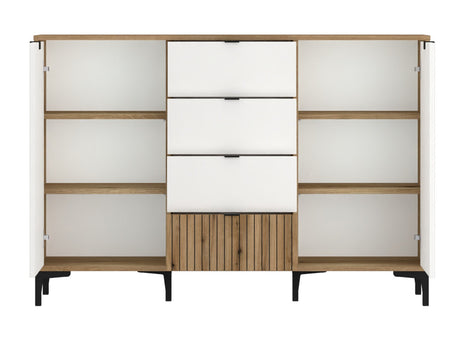 Kommode Lorcamu 102