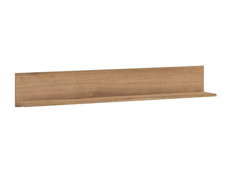 Vægreol Romdori 105