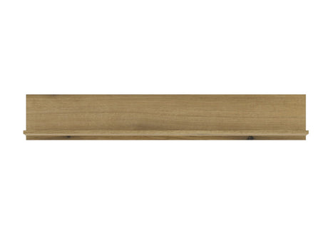 Vægreol Romdori 105
