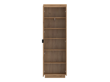 Garderobeskab Romdori 107