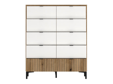 Kommode Lorcamu 105