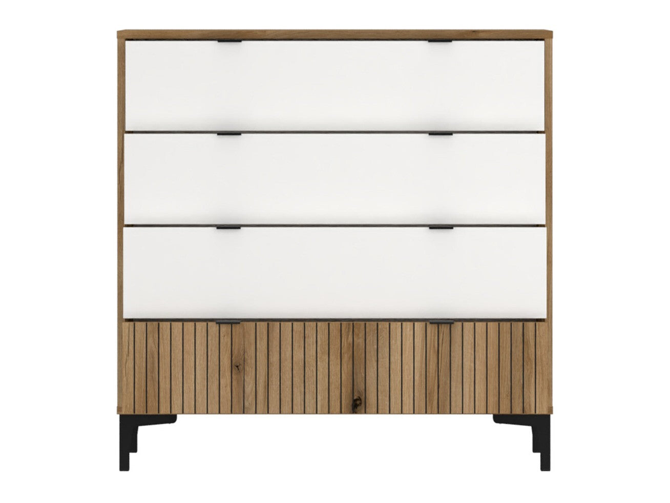 Kommode Lorcamu 106