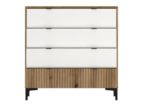Kommode Lorcamu 106