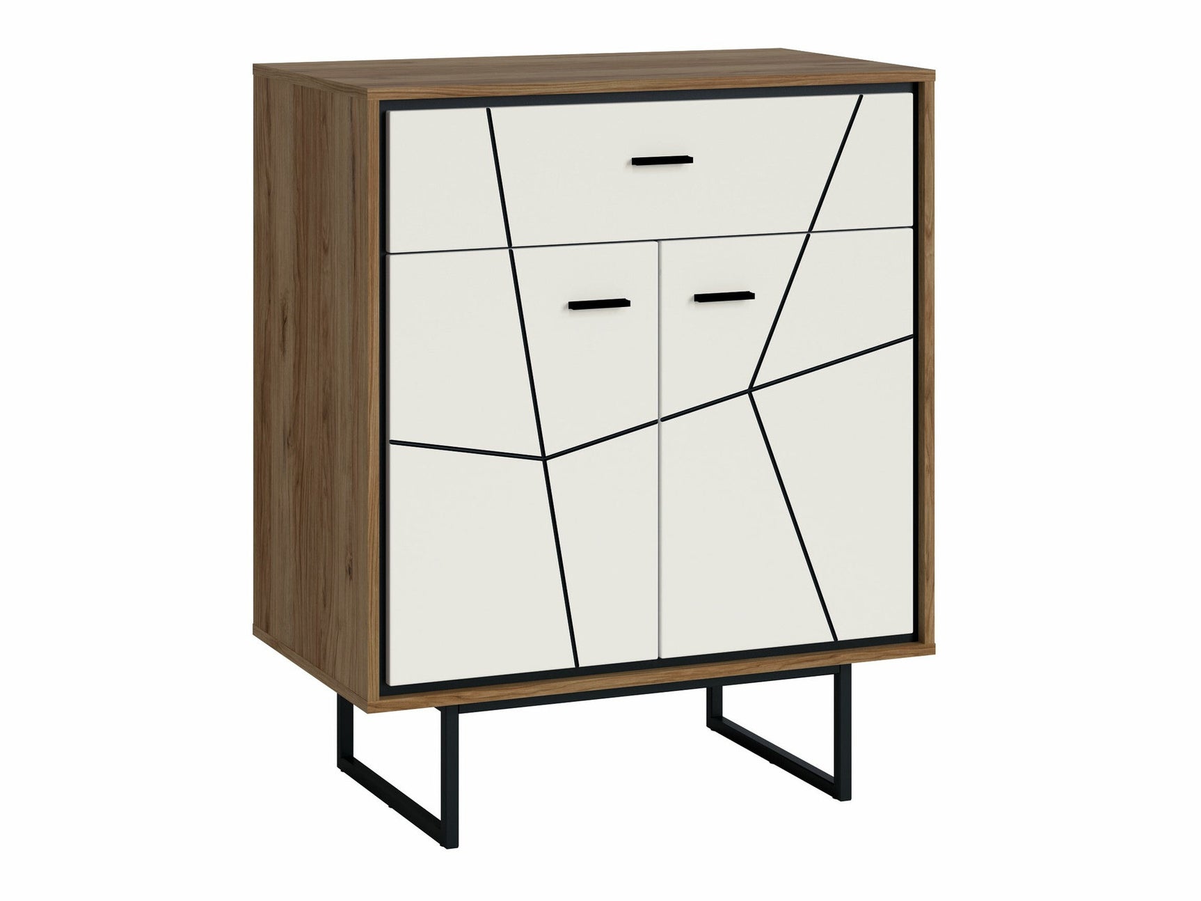 Kommode Ruvmela 115