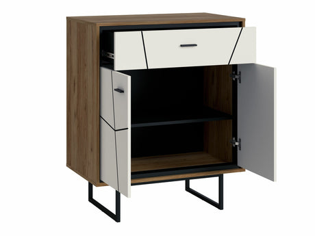 Kommode Ruvmela 115