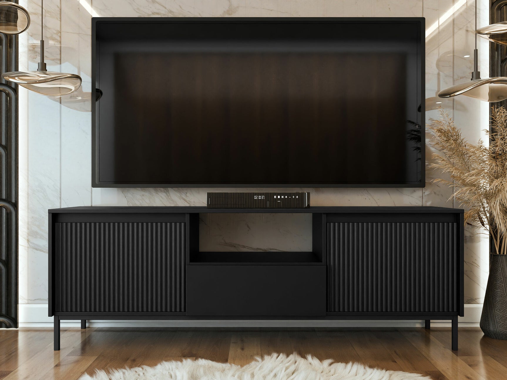 TV-bord Comfivo T103