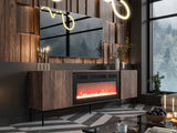 TV stand Charlotte L102