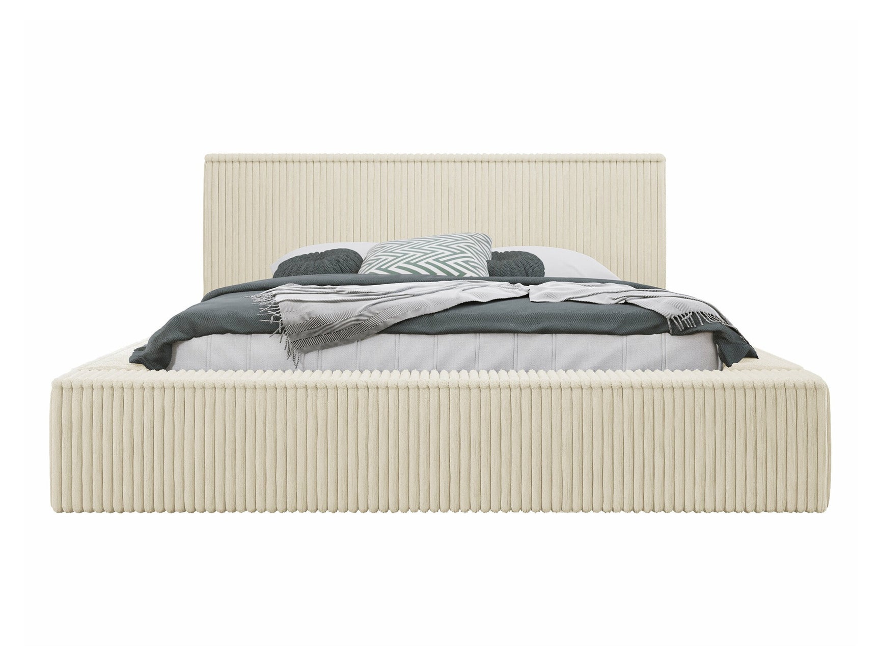 Seng TrendyNest 107