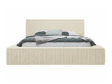 Seng TrendyNest 107