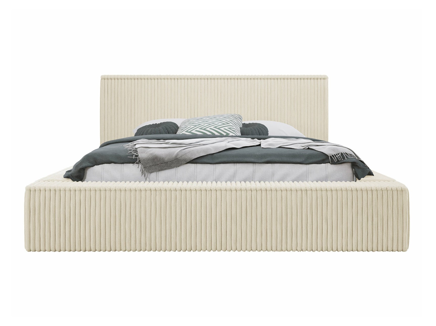 Seng TrendyNest 107
