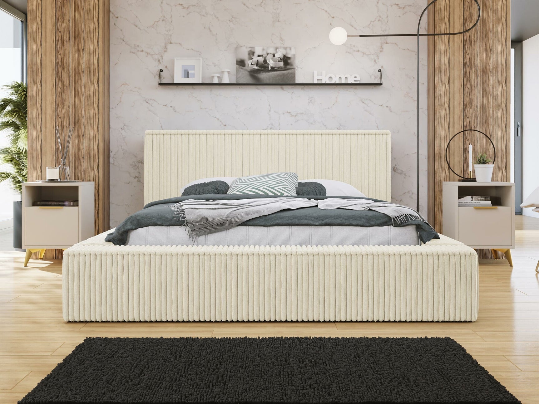 Seng TrendyNest 107